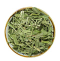 100% Pure Lemon Grass Herbal Tea Dried Lemongrass Leaves