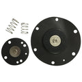 K4016 Type Nitrile Buna Membrane Diaphragm for G0YEN CA40T RCA40T Pulse Jet Valves