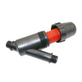 3/4 Inch Agriculture Disc Filter 120 Mesh Tablets Lamination Water Filter for Garden Irrigation