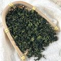 High Quality Tieguanyin Oolong Tea Chinese Famous Traditional Loose Leaf Tea in Bulk Sachet Box Packaging Health Tea Specialty MegaBDM