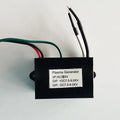 Factory Hot Selling with Positive Negative Ion Output Plasma Generator for air Condition Sterilizer and air Purification