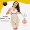 Woman Butt Lifter High Waist Trainer Padded Hip Enhancer Shapewear Body Shaping Pants Tummy Control Shaper Panties