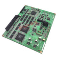 Used Inkjet Printer Spare Parts Mainboard SC-540  Mother Board for Roland Printing and Cutting Plotters Sc540