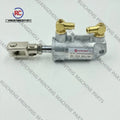 1 Piece Cylinder R2.334.001 for Heidelberg Printing Machine
