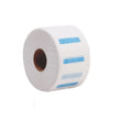 Barber Shop Hair Salon Neck Paper Roll Hairstyle Towels Durable High Quality Wood Pulp Material for Salon Use Essential Tools