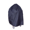 Kimstone Rain Cover Kamado Accessories Barbecue Grills