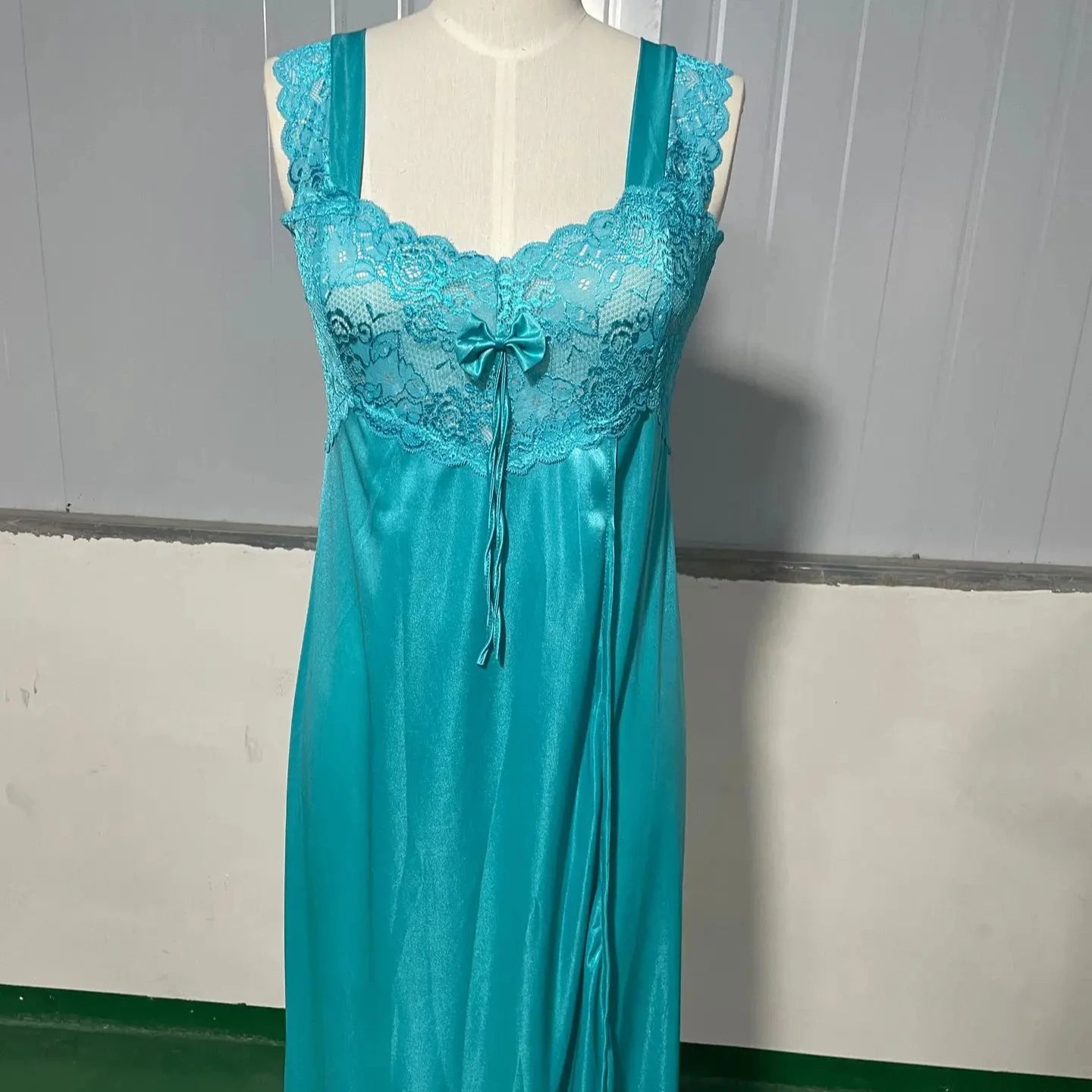 2024 Wholesale Fashion Hot Selling Women's Pajamas for Foreign Trade