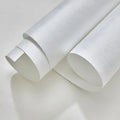 Dupont Tyvek Paper Roll 1056D HDPE Material Tyvek 1025D 1057D 1070D 1073D 1085D 1082D Tyvek Bracelet Tyvek