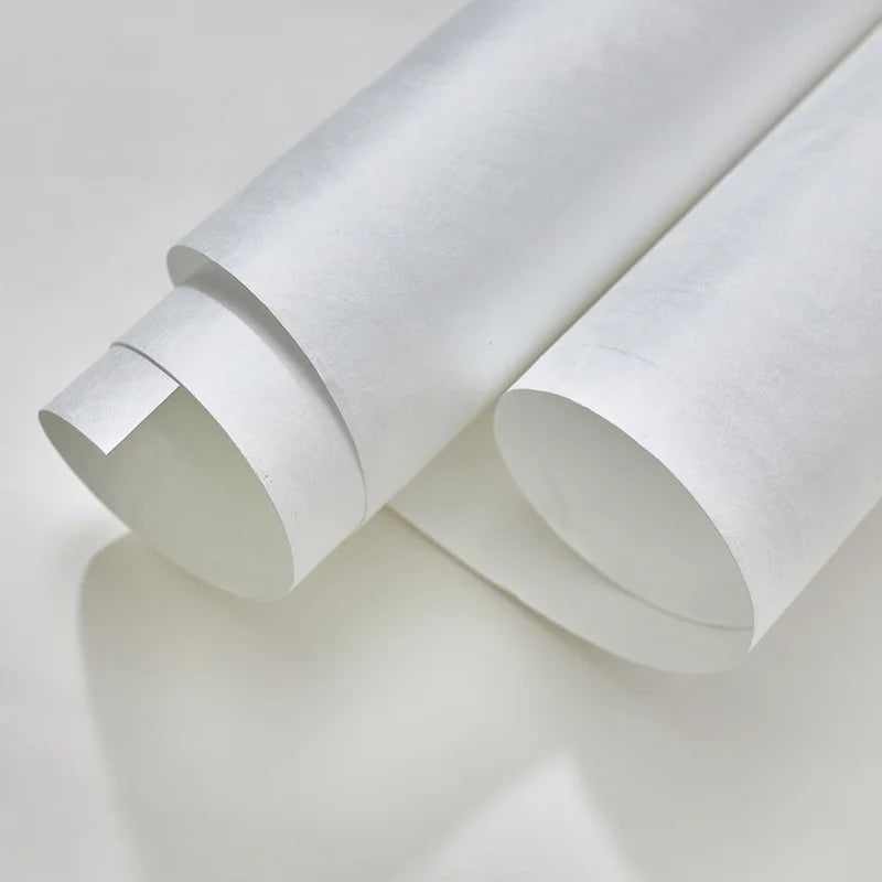 Dupont Tyvek Paper Roll 1056D HDPE Material Tyvek 1025D 1057D 1070D 1073D 1085D 1082D Tyvek Bracelet Tyvek