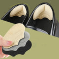 High Heels Non-slip Front Sole Pads Women's Sponge Thickened Shoe Pads  Slow Pressure Insole Anti-pain Orthopedic Half Pads