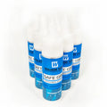Walker Safe Grip Adhesive for Human Hair Toupee or Tape Hair Extension Wig Lace Glue
