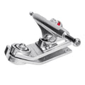 Professional Trucks for Surfskates Casting Custom Cruiser Skateboard Truck
