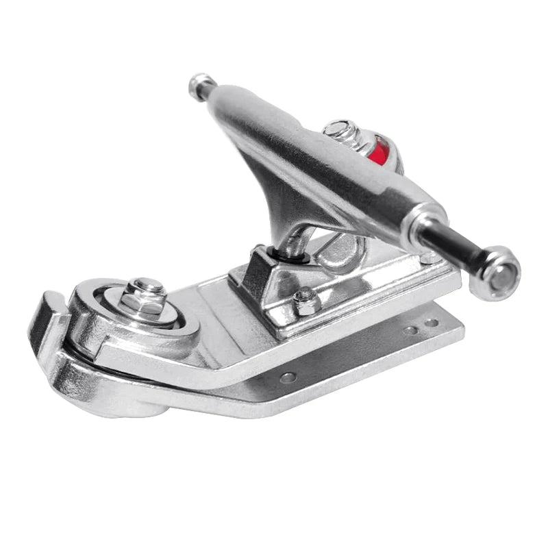Professional Trucks for Surfskates Casting Custom Cruiser Skateboard Truck