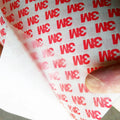3M 9088 High Performance Double Coated Tape