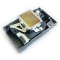 Original and New Cabezal F173050 Print Head 1390 R1390 1400 1410 1430 1500 1500W R390 R270 R1430 R265 RX580 L1800 Printhead