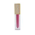 20 Color Lipgloss Private Label Wholesale Lipgloss Gloss Liquid Lipgloss Pigment