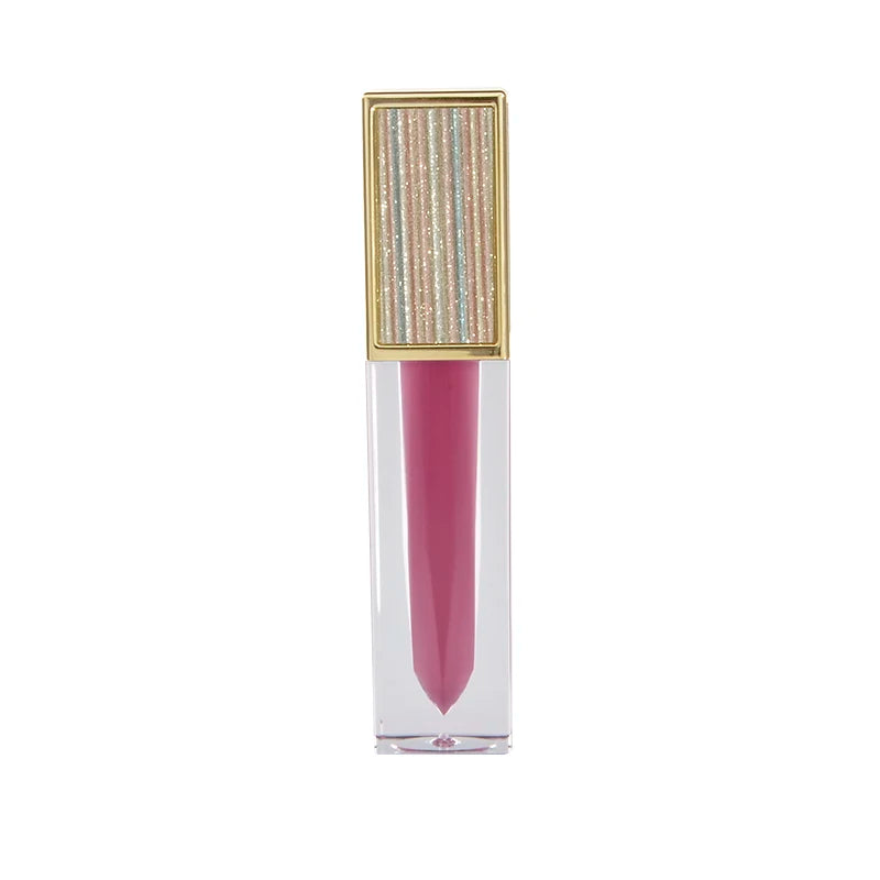 20 Color Lipgloss Private Label Wholesale Lipgloss Gloss Liquid Lipgloss Pigment