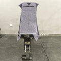 Customizable Pocket Microfiber Yoga Golf Eco Friendly Gym Towel for Adults Hooded with Zipper Pocket Woven Sports Pattern