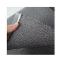 Jeely 300gsm Waterproof UHMWPE Cut Resistant Woven Fabric With TPU Coating