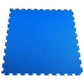 Competitive Price GOCHA GC-207 MMA Judo Taekwondo Tatami Floor Mat 2.5cm Thick 1m X 1m Made EVA Grappling Karate Customizable