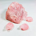 2026 Crystal Crafts Handmade Gemstone Quartz Crystal Rose   Quartz Turtle in Animal Craft for Gifts