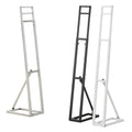 Height Adjustable Portable Foldable KT Board Display Shelf Kt Board Poster Stand Frame for Wedding