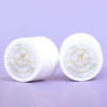 Pinky Leem Eyelash Extension Glue Remover Cream and Gel Remover Sensitive Skin Eyelash Glue Remover