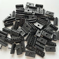 Waterproof Decking Clip Outdoor  Composite Flooring Spacing Hidden Deck Fastener  Decking Accessories Plastic Clip