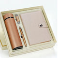New Product Ideas Latest Fathers Day Gift Item Fathers Day Gifts Gadgets for Men