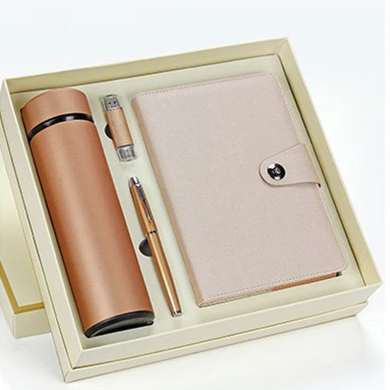 New Product Ideas Latest Fathers Day Gift Item Fathers Day Gifts Gadgets for Men