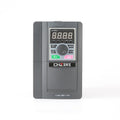 CHZIRI 1.5kW 380V Vfd Three-Phase Frequency Inverter Drive Solar Pump Inverter