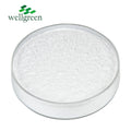 Factory Wholesale Bulk Price Food Grade Additives Sweetener Maltodextrin Powder