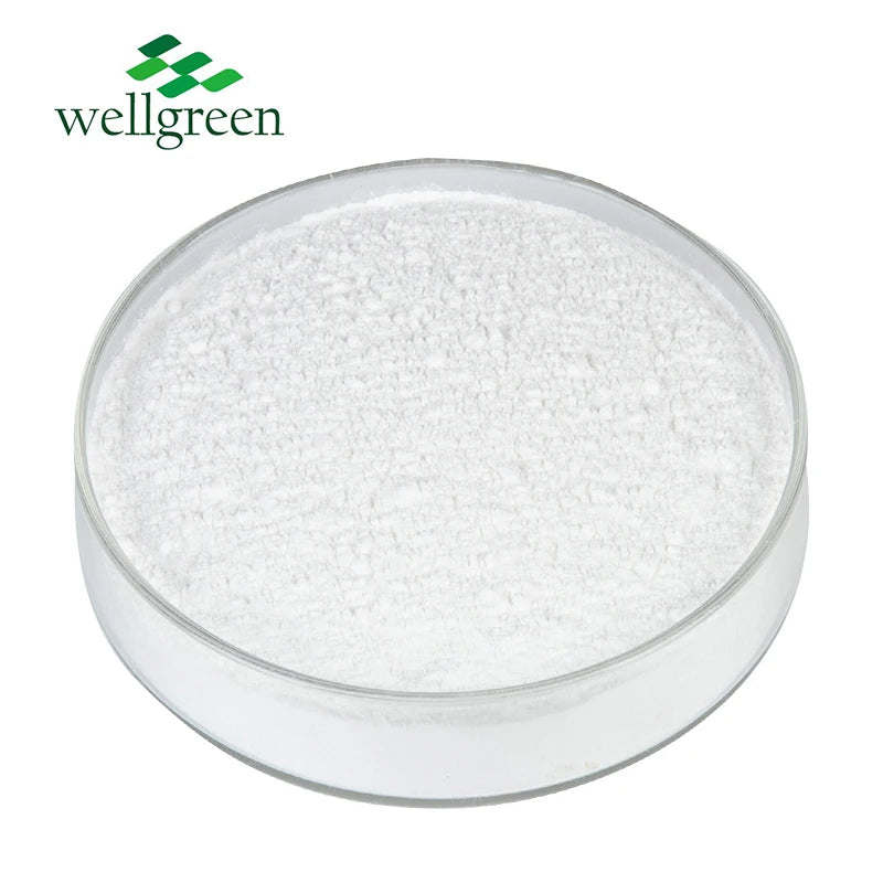 Factory Wholesale Bulk Price Food Grade Additives Sweetener Maltodextrin Powder