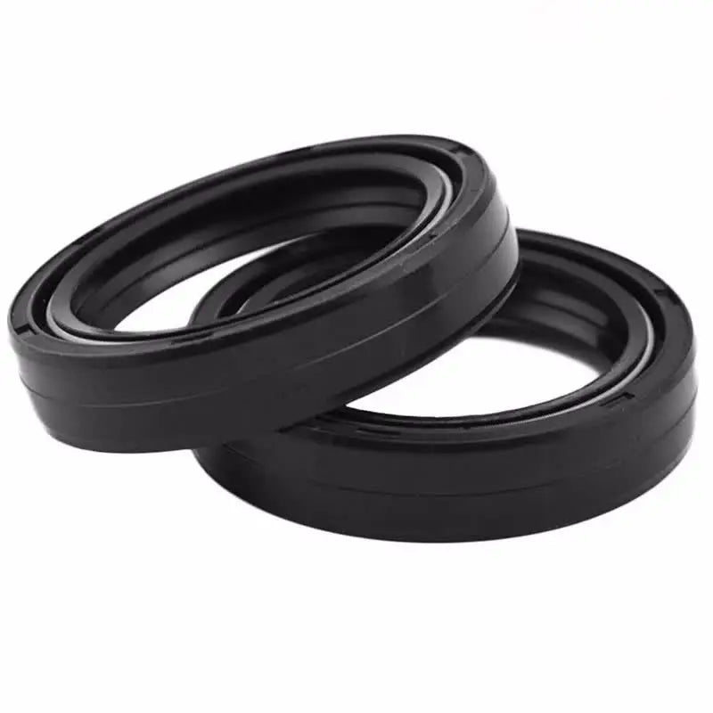 NBR Buna FKM Silicone HNBR EPDM TC SC Oil Seal 35x60x12 Size