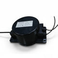Swimming Pool Light Underwater IP68 Waterproof AC 30W 100W 150W 200W 300W for Swimming Pool Led Lighting LED Driver OEM ODM