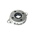 Rotary Dampers Ttle Decelerators for Piano Covers