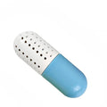 Wholesale Fragrance Household Wardrobe Odor Remover Sneaker Deodorant Capsule