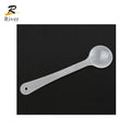 Wholesale Doctor Nurse Use Professional Eyesight Exam Handheld Optometry Tool Eye Block Plate for Vision Test