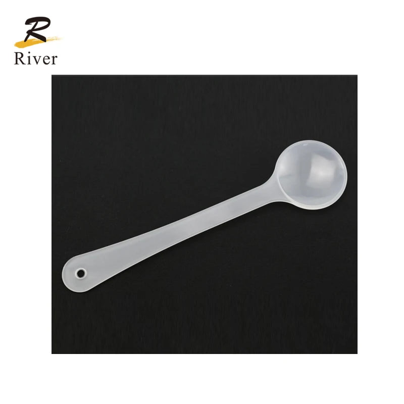 Wholesale Doctor Nurse Use Professional Eyesight Exam Handheld Optometry Tool Eye Block Plate for Vision Test