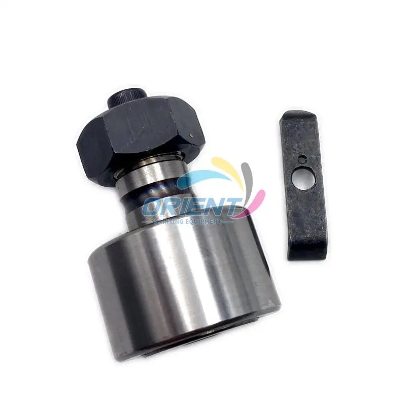 Hot Sale F-223446.PWKRE 80.91H90-8521 091H852150 Bearing F-223446 Cam Follower for Man Roland 700 Printing Machinery Parts