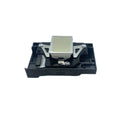 Original Refurbished DTF L-805 L805 Print Head for Epson L800 L801 L805 R280 R285 R290 R295 RX600 RX610 RX615 PX595 Printhead