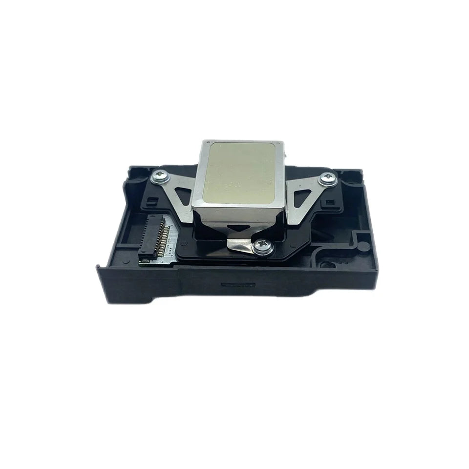 Original Refurbished DTF L-805 L805 Print Head for Epson L800 L801 L805 R280 R285 R290 R295 RX600 RX610 RX615 PX595 Printhead