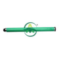 Golden Color Opc Drum Af1027 for Ricoh AFICIO 1015 1018 1022 1027 MP1800 MP2500 MP2852 MP3553 OPC Drum B039-9510
