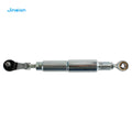 JINSION Excavator Replacement Parts PC200-6 Throttle Linkage for Komatsu Spring Assy PC200-6 6D95 MegaBDM
