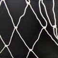 DB IMPA 232161 Marine Safety-knitted Polypropylene Gangway Safety Nets with RTS Customization and Multiple Specifications