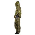Mens Hunters  and Camo Hunting Clothes
