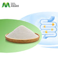 Magnesium Stearate Powder Food Grade