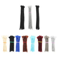 Hot Sale Reggae Dreadlocks Extensions Hair Extensions Dreadlocks 10inch Instant Dread Locks