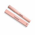 OEM Wholesale Cheap Long Lasting Solid Perfume Balm Pen Fragrance Pure Solid Perfume