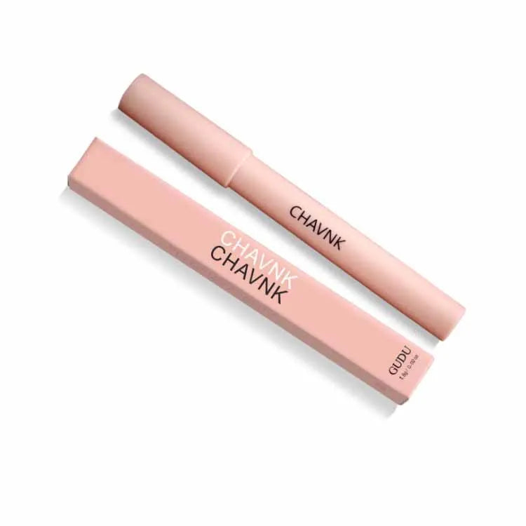 OEM Wholesale Cheap Long Lasting Solid Perfume Balm Pen Fragrance Pure Solid Perfume